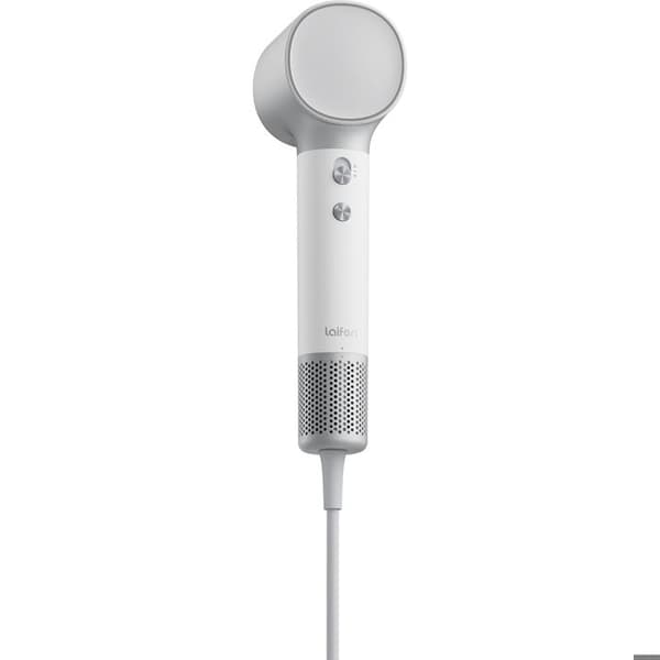 Hårfön - LAIFEN - Neo Special - Diffusor för oljor - Tyst - Hög prestanda