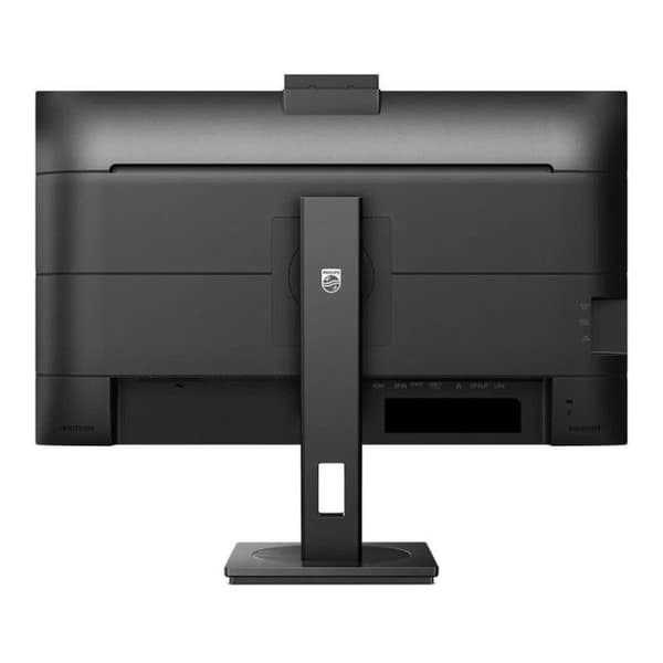 Philips 27B1U5601H - 5000 Ser