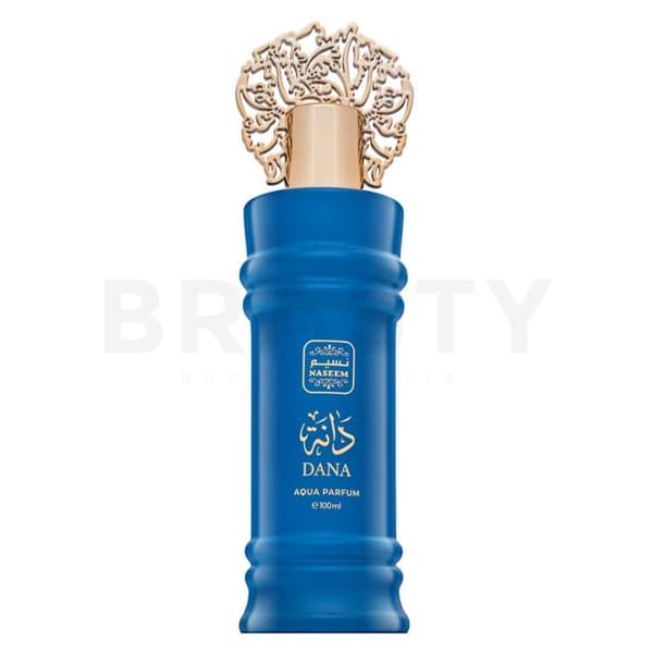 Naseem Dana eau de toilette för kvinnor 100 ml
