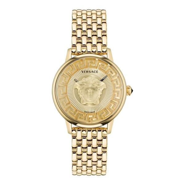 Versace Watch - Dam - VE6F00623