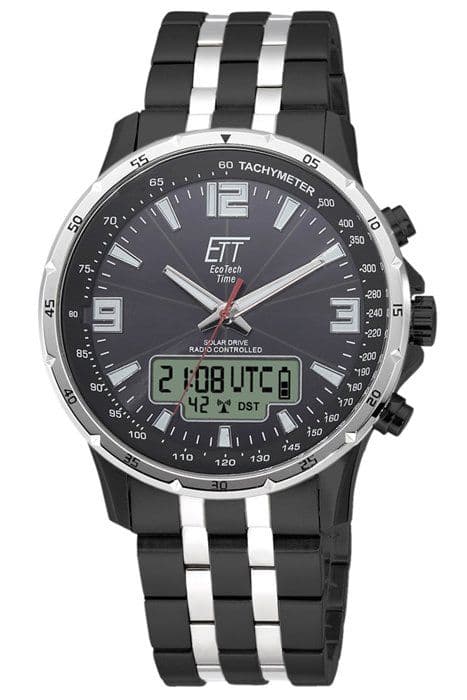 Herreur EGS-11568-21M