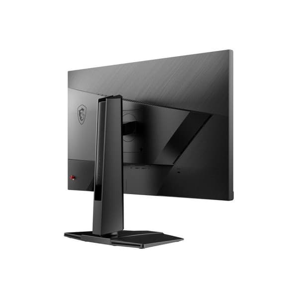 MSI G272QPF E2 PC-skärm