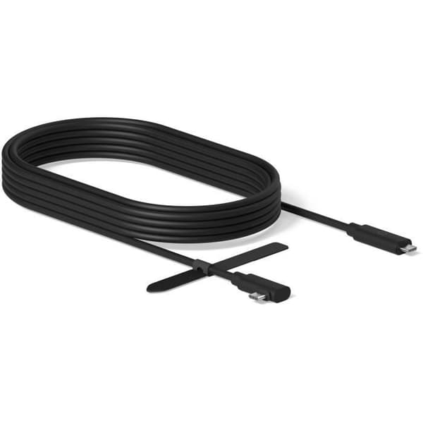 META Link-kabel til VR-headset Quest 2 og Quest