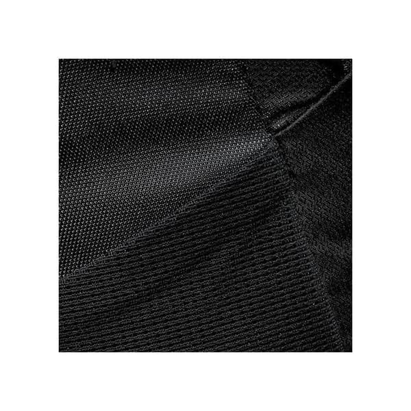 Rygsæk - MAMMUT - Lithium 20 - 20 L - Sort - Regnslag