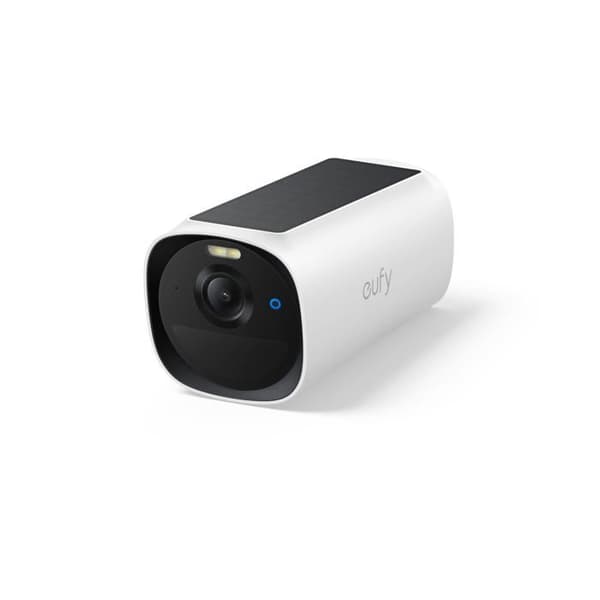 Eufy säkerhetskamera - T8144