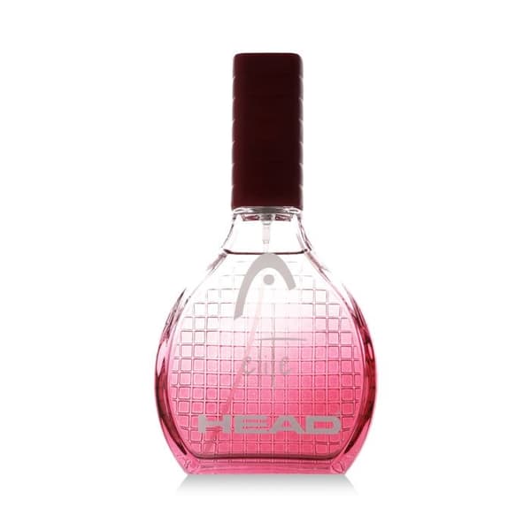 Head Elite Eau de Toilette (Kvinna) 100 ml