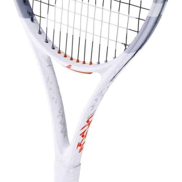Babolat Evo Strike Osträngd G3