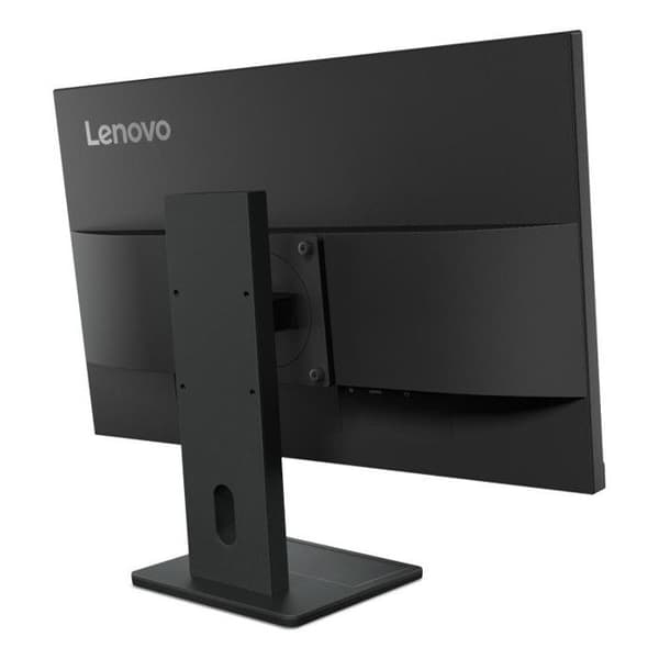 Lenovo ThinkVision E24-40 - är