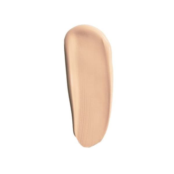 LUMENE Blur 2 Soft Honey 30 ml