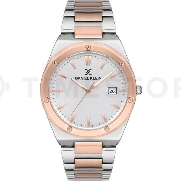 Daniel Klein DK.1.12819-5 Herreur 41 mm 3 ATM