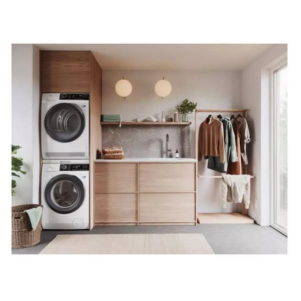 Electrolux överläggningskit - E1WYHSK2