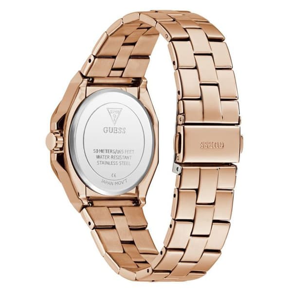 Guess Ur - Kvinder - GW0873L3