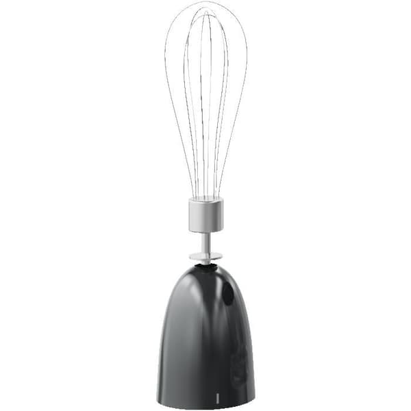 Robotbakat Electrolux E4HB1-6GG Black Pearl