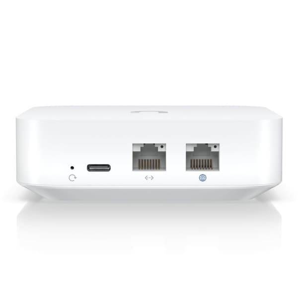 UbiQuiti UXG-LITE