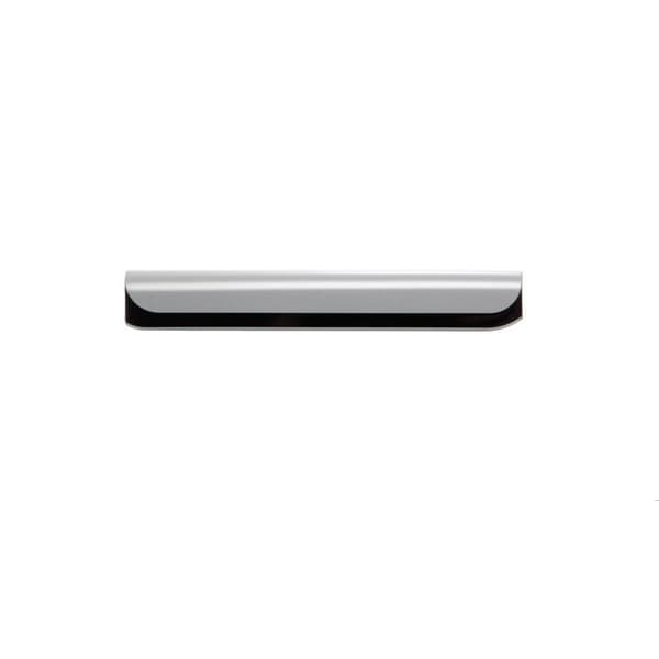 VERBATIM Store'n'Go ekstern harddisk - 1 TB - USB 3.0 - 2.5" - Grå