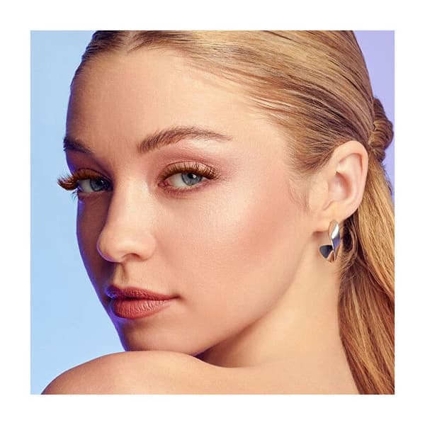 Falscara Multi Wisps (Moka) 24 st