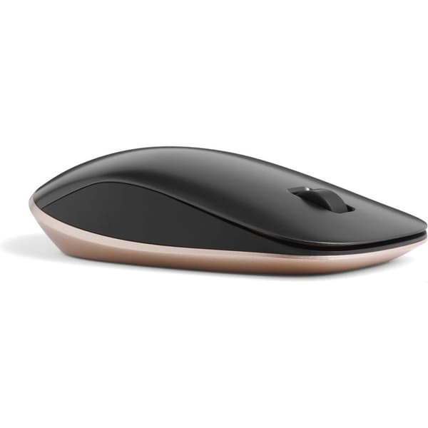 HP 410 Bluetooth-mus