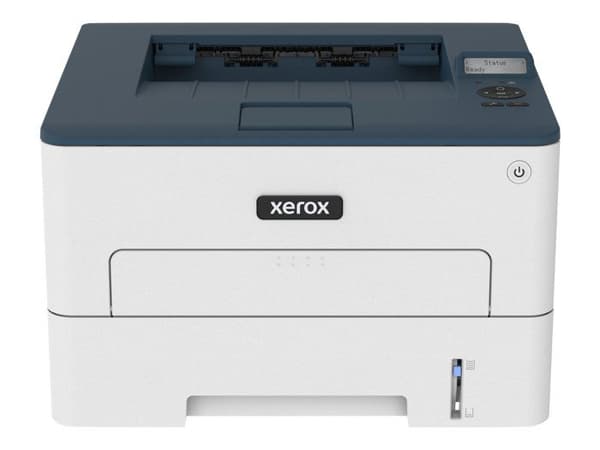 Xerox B230 - printer - Ny