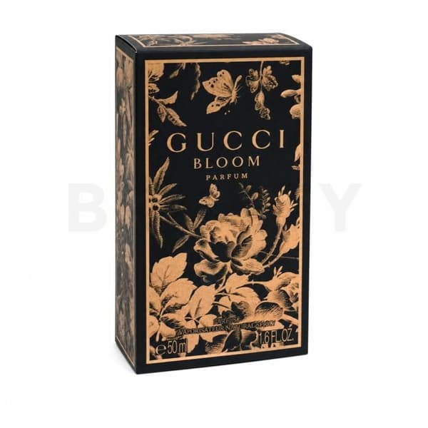 Gucci Bloom parfum til kvinder 50 ml