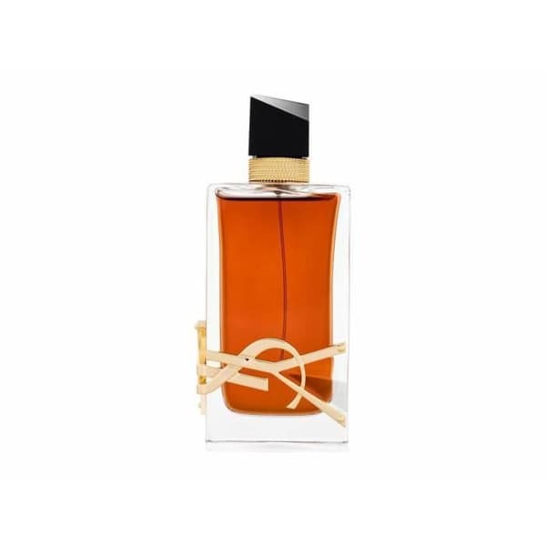 90 ml Yves Saint Laurent Libre Le , Eau De Parfum