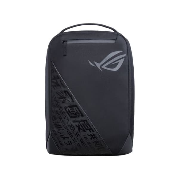 Asus ROG Ranger rygsæk BP1501G