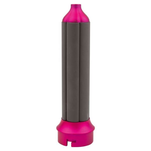 Profi-Care PC-HAS 3132 Multi-Styler grå, rosa