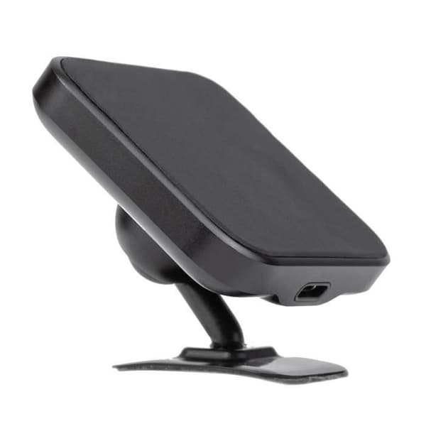 PEAK-DESIGN Mobile Car Mount Vent Charging Black