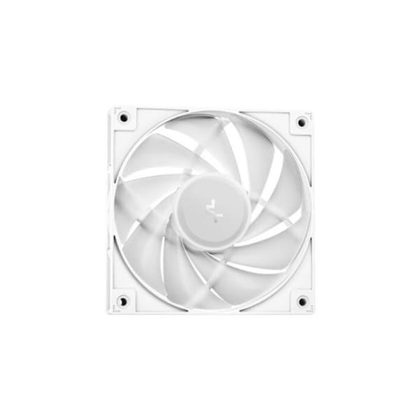 Vattenkylning Deepcool LE240 V2