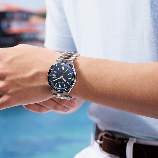 Citizen Ur - Mænd - NJ0230-59L