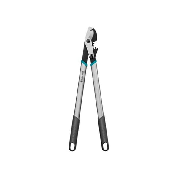 Grensax GARDENA EnergyCut Basic