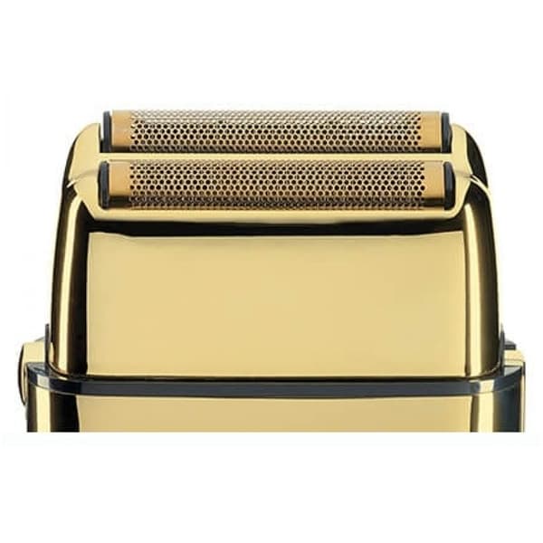 Babyliss PRO Rakhuvud FXRF2GE