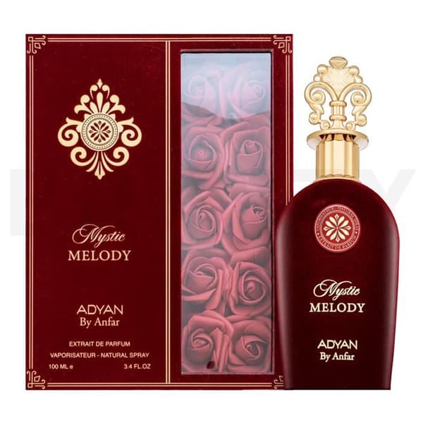 Adyan Norah Melody eau de parfum kvinna 100 ml