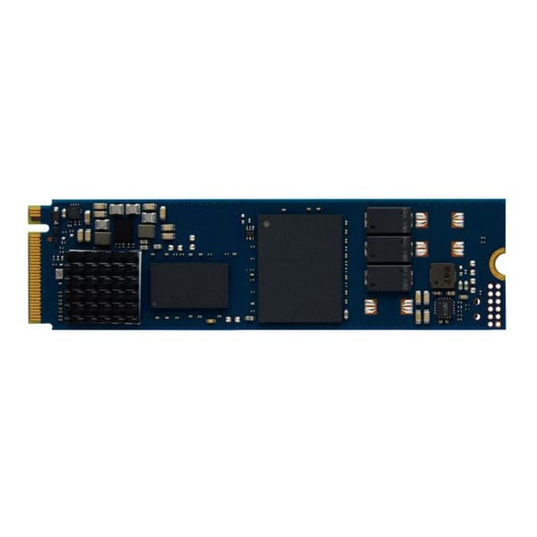 KINGSTON 480Go DC2000B PCIe 4.