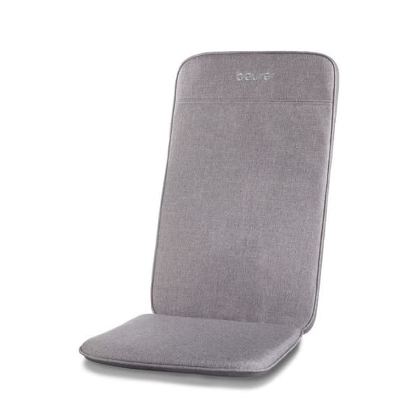 MG 202 - Shiatsu massage stol