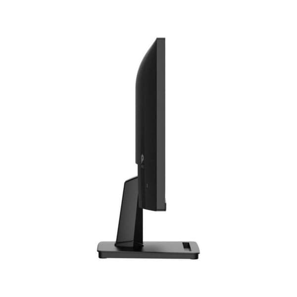 MSI PRO MP225 E12VL 21,5" VA FullHD 120Hz 1ms MPRT Adaptive-Sync