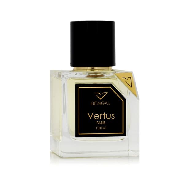 Vertus Bengal Eau de Parfum (Unisex) 100 ml