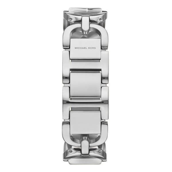 Michael Kors MK7407 Ur til Kvinder