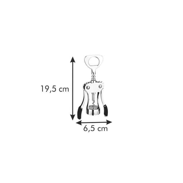 Tire bouchon Grandchef