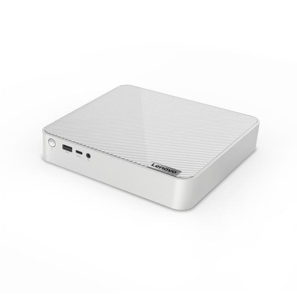 LENOVO IdeaCentre Mini 01RH8 M