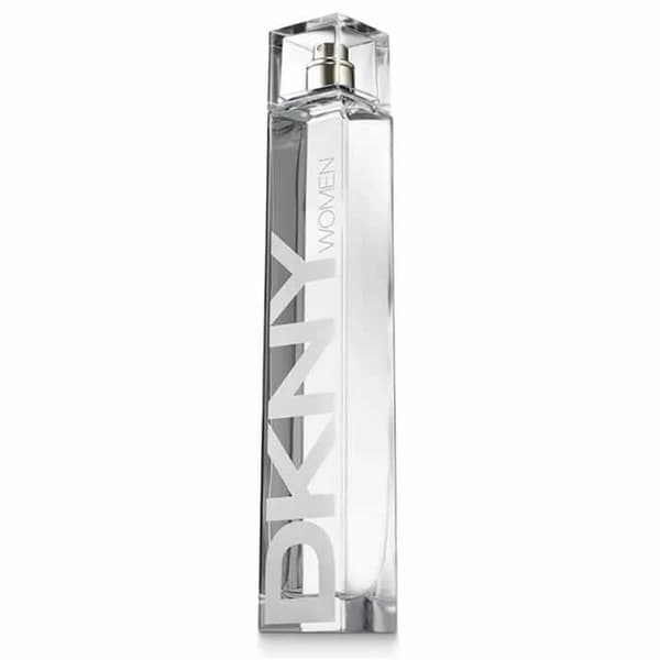 DKNY edt vapo energiserande 100 ml