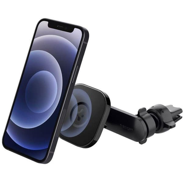 Spigen bilsats - ACP02617