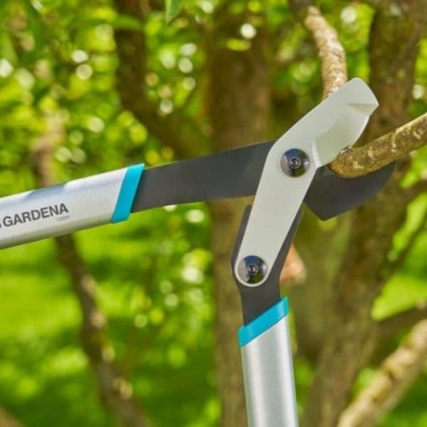 Grensax GARDENA EnergyCut Basic