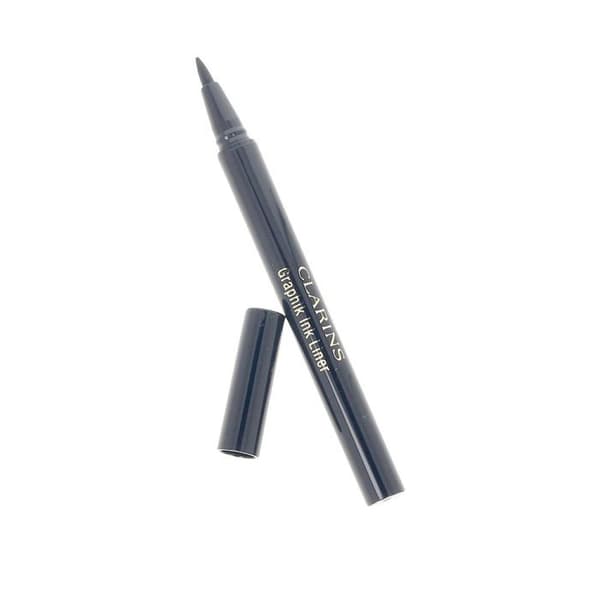 Eyeliners och ögonpenna Eyeliner GRAPHIC INK 0,4 ml