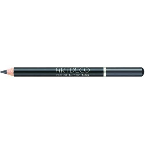 ARTDECO - Crayon Kajal - 06 - Mørkegrå
