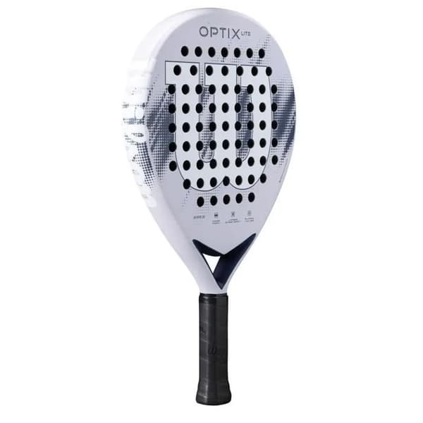 Wilson Optix V2 padelbat