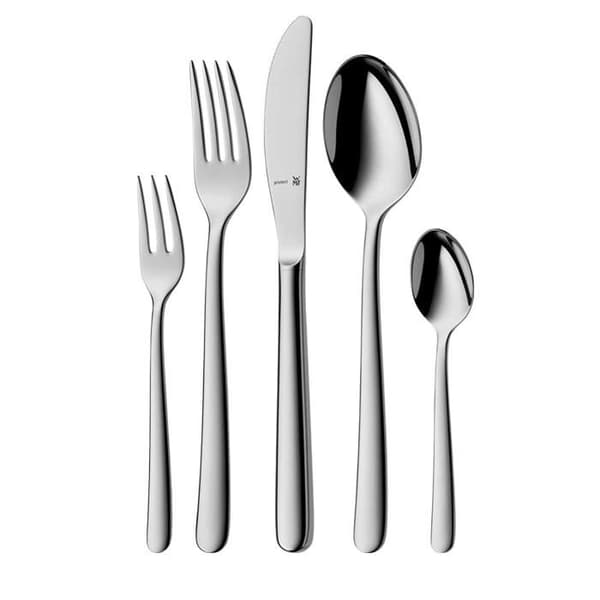 WMF bestickset 30 st KULT PLUS