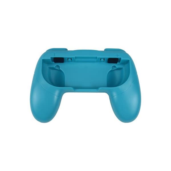 Grip 'N' Play Kit Nintendo Switch