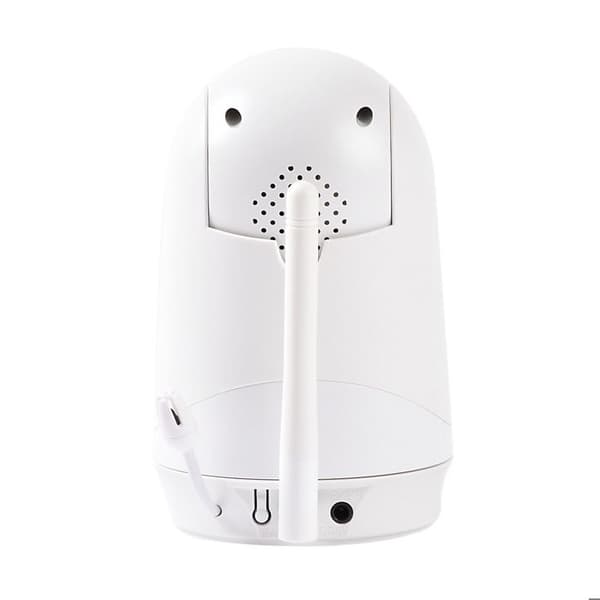 BEABA - Lyt til Baby Video Zen Plus 2