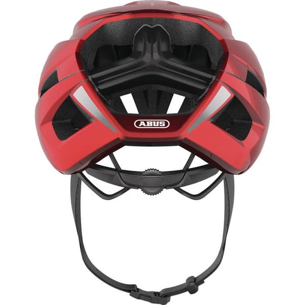 Abus StormChaser ACE Performance Hjelm