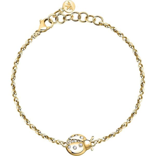 ARMBAND MORELLATO TALISMANI - SAVZ08